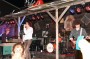 Thumbs/tn_Woodstock 2.0 2024 535.jpg